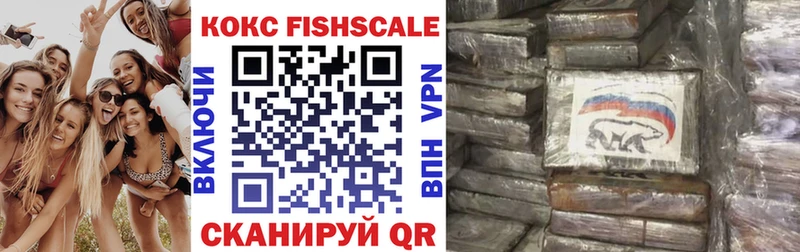 COCAIN Эквадор  mega   Циолковский  купить наркотик 