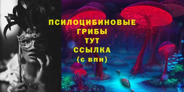 кристаллы Абаза